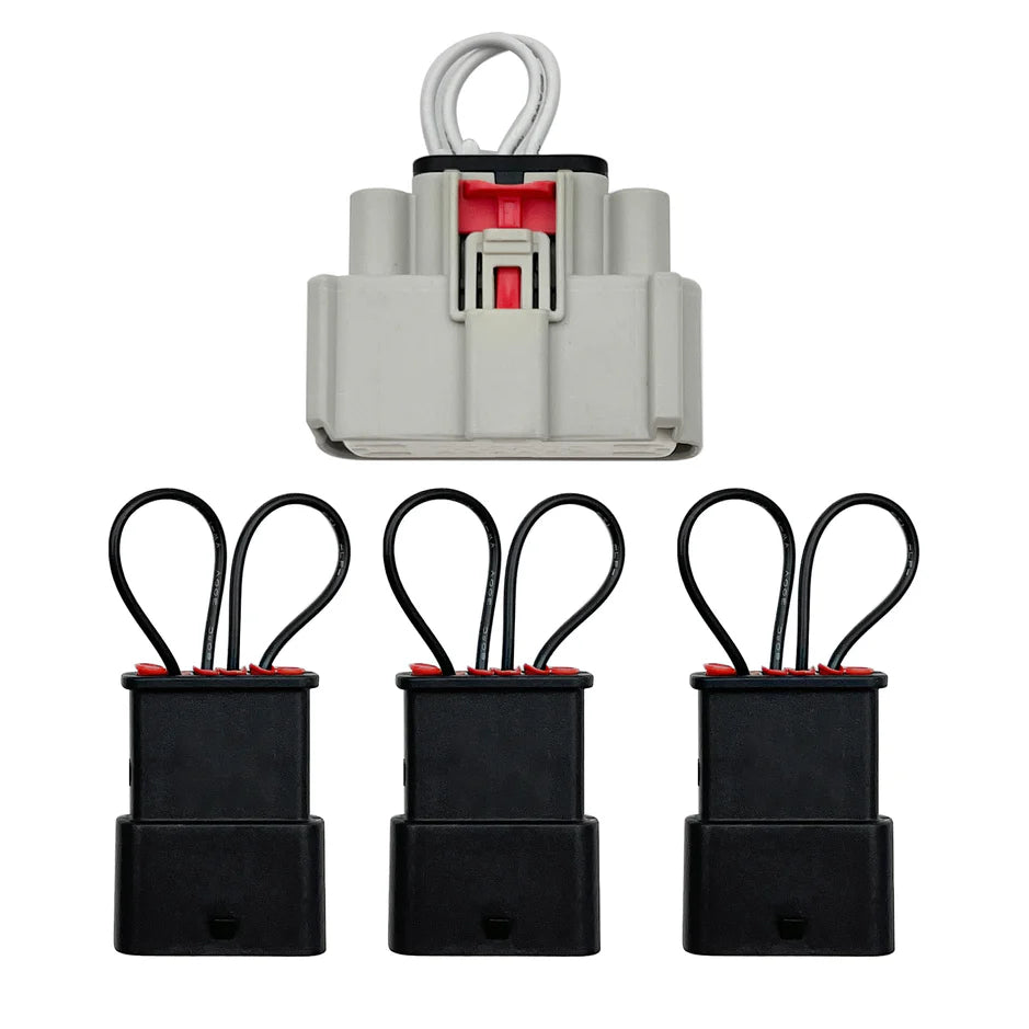 2017-2023 L5P DIY PACKAGE