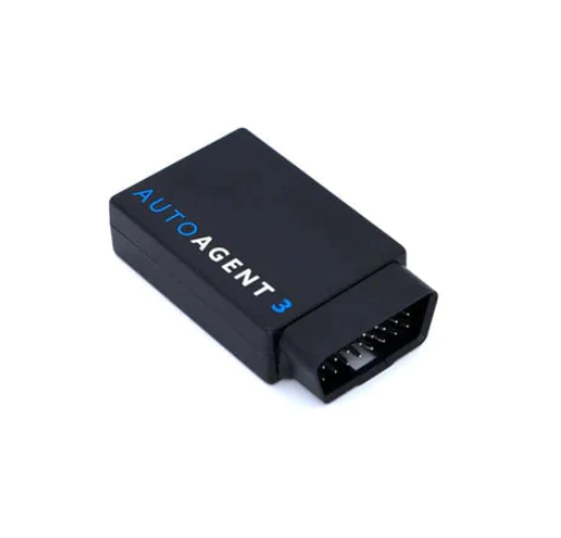 2011-2019 6.7L POWERSTROKE DIY BUNDLE