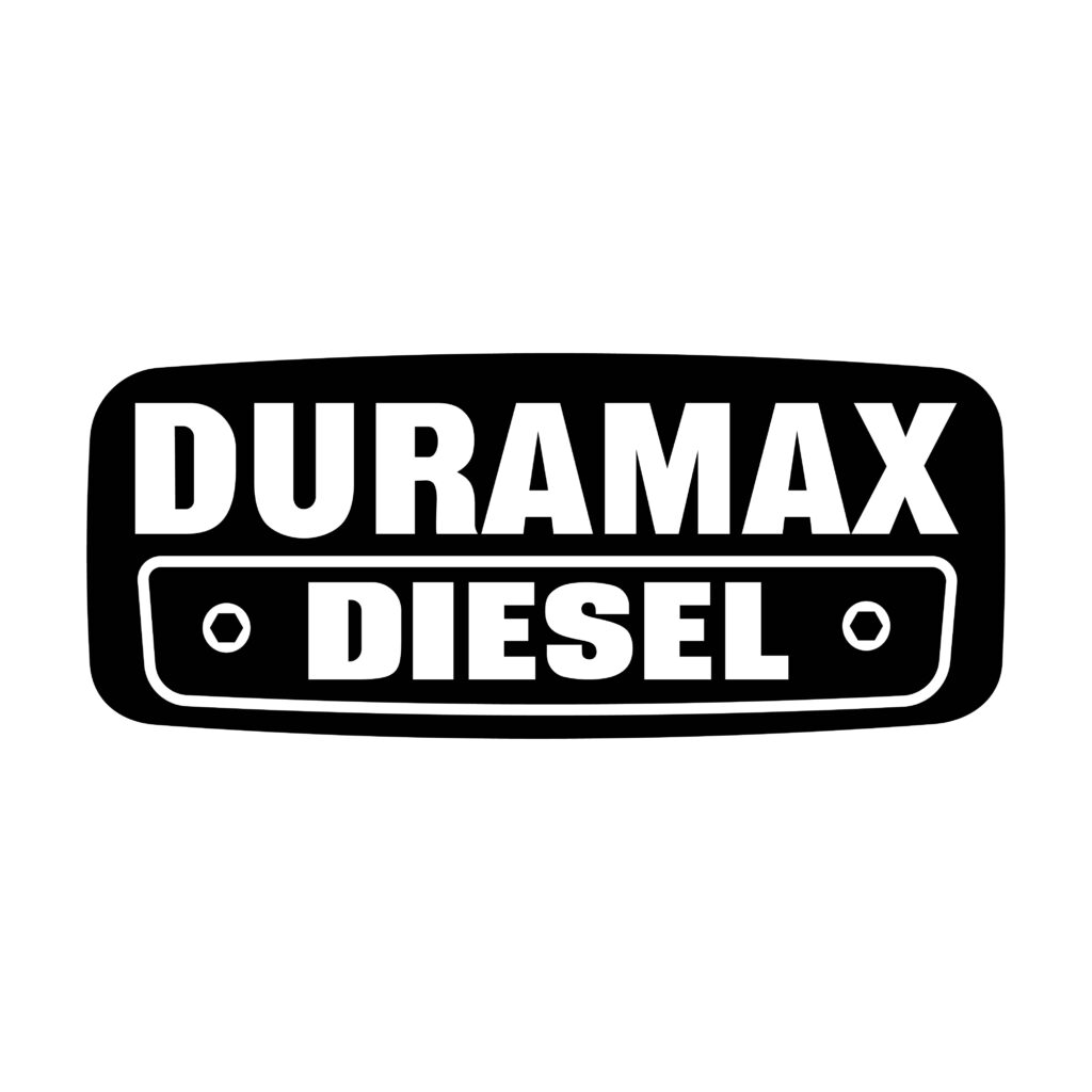 DURAMAX